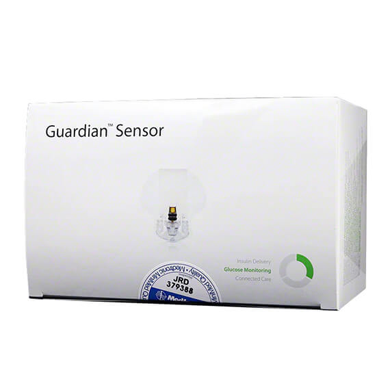 medtronic-guardian-sensor-3-for-sale