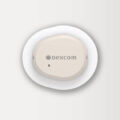 Buy Dexcom G7 Sensor 3 pack