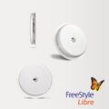 Freestyle Libre 2 Sensor