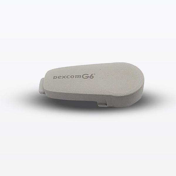 Dexcom G6 Transmitter