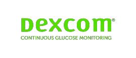 dexcom