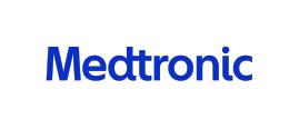 medatronic