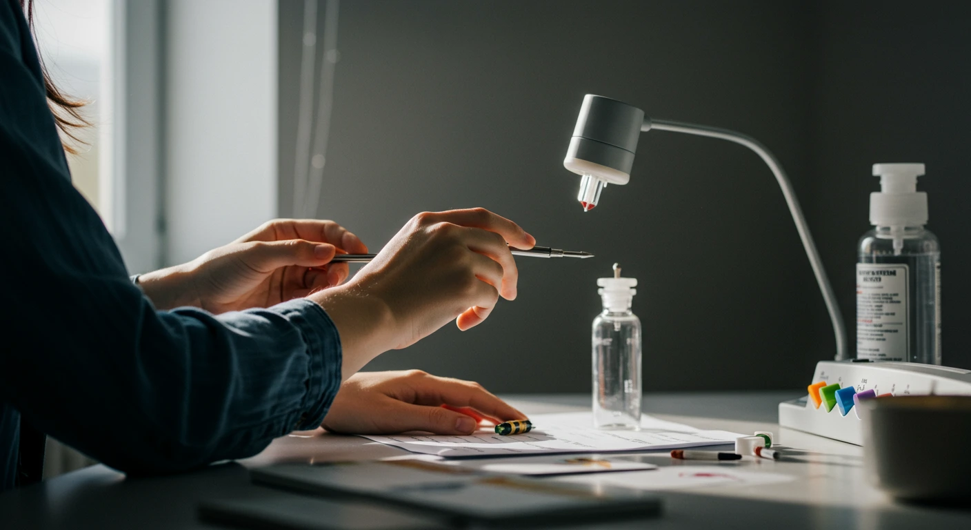 Can Amlodipine Besylate cause Diabetes