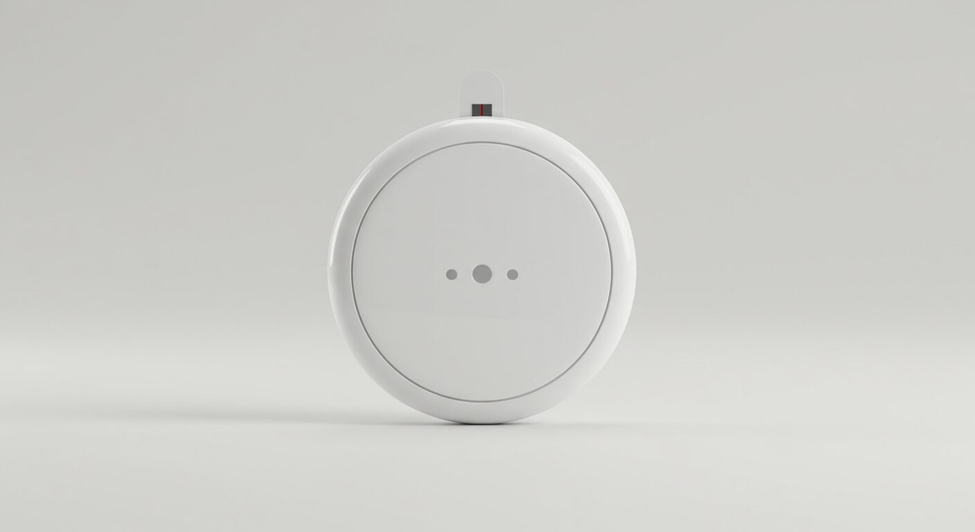 Lingo CGM system