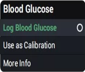 How to Calibrate Dexcom G7 Receiver