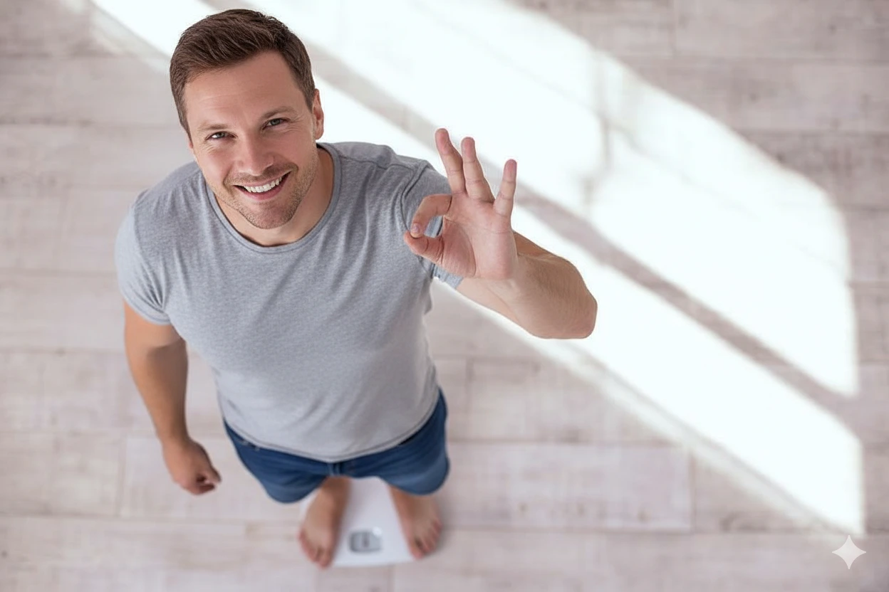 check-your-eligibility