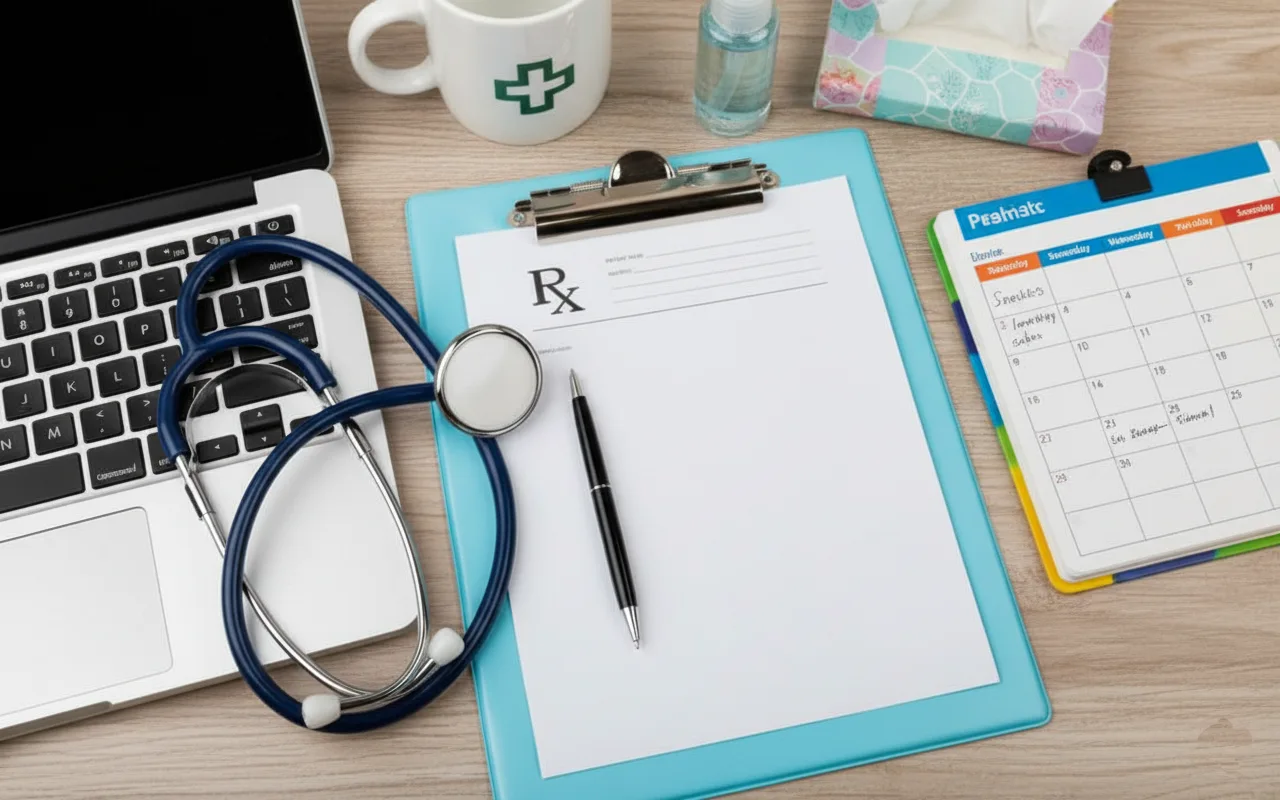 forward-us-the-prescription