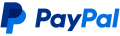PayPal-Logo